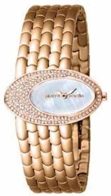 Pierre Cardin PC100662F04