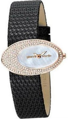 Pierre Cardin PC100662F07