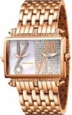 Pierre Cardin PC101392F05