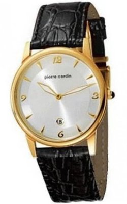 Pierre Cardin PC102741F03