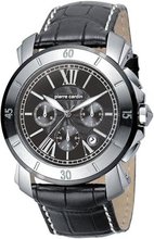 Pierre Cardin PC103491F03