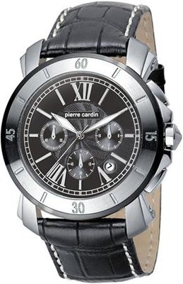 Pierre Cardin PC103491F03