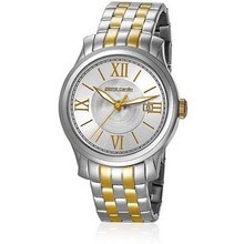 Pierre Cardin Pc104121f11 Empereur Danimation