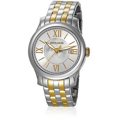 Pierre Cardin Pc104121f11 Empereur Danimation