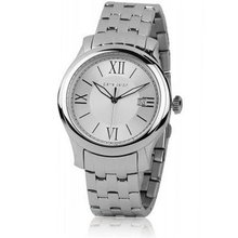 Pierre Cardin Pc104121f13 Empereur Danimation