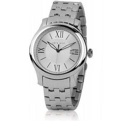 Pierre Cardin Pc104121f13 Empereur Danimation