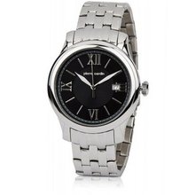 Pierre Cardin Pc104121f14 Empereur Danimation