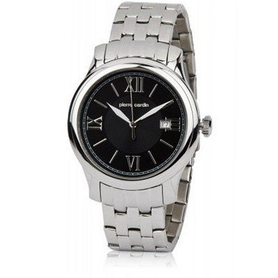 Pierre Cardin Pc104121f14 Empereur Danimation