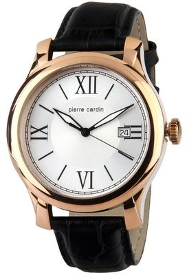 Pierre Cardin PC104121F16