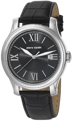 Pierre Cardin PC104121F18