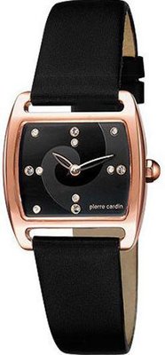 Pierre Cardin PC104152F04