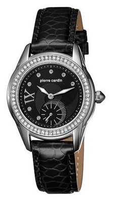 Pierre Cardin PC104262F01