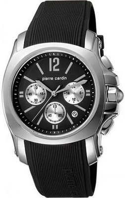 Pierre Cardin PC104281F01