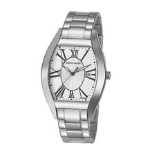 Pierre Cardin PC104531F01 Classic