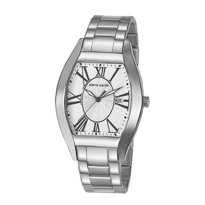 Pierre Cardin PC104531F01 Classic