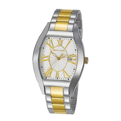 Pierre Cardin PC104531F04 Classic