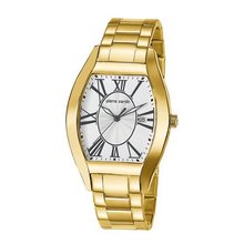 Pierre Cardin PC104531F06 Classic Two-Tone
