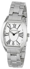 Pierre Cardin PC104552F01 Classic Analog