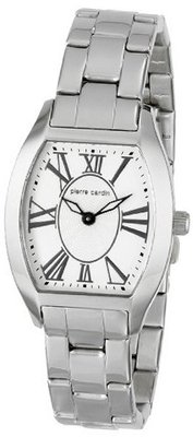 Pierre Cardin PC104552F01 Classic Analog