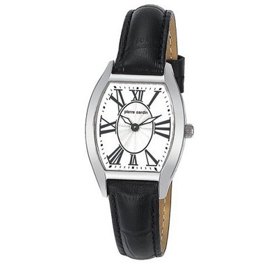 Pierre Cardin PC104552F03 Classic Analog