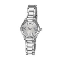 Pierre Cardin PC104592F01 Classic Analog