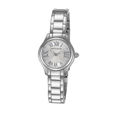 Pierre Cardin PC104592F01 Classic Analog