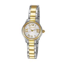 Pierre Cardin PC104592F05 Classic Analog
