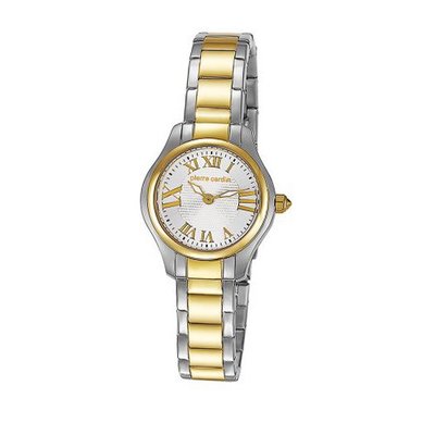 Pierre Cardin PC104592F05 Classic Analog