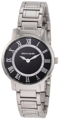 Pierre Cardin PC104692F05 Classic Analog