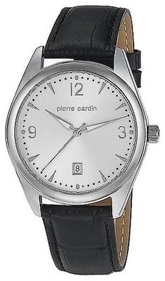 Pierre Cardin PC104731F05
