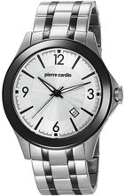 Pierre Cardin PC104871F02