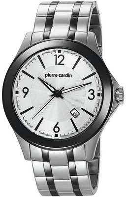 Pierre Cardin PC104871F02
