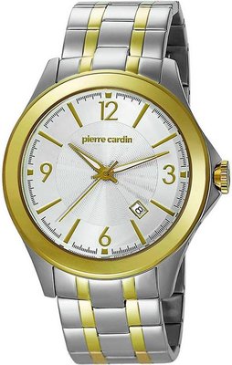 Pierre Cardin PC104871F04