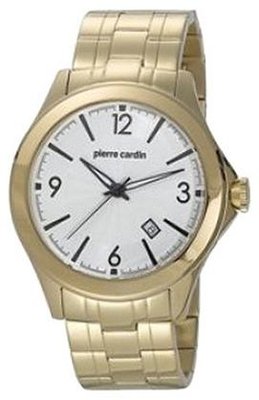 Pierre Cardin PC104871F05