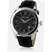 Pierre Cardin Pc104871f06 Reflet