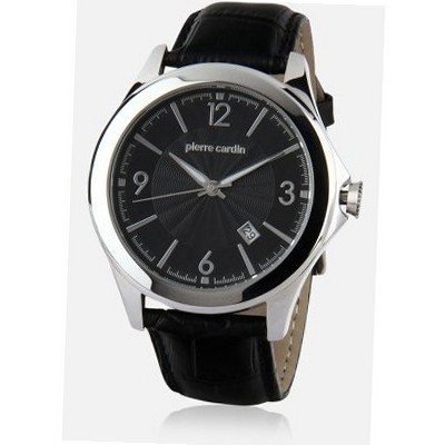 Pierre Cardin Pc104871f06 Reflet