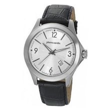 Pierre Cardin Pc104871f07 Reflet