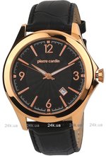 Pierre Cardin PC104871F08