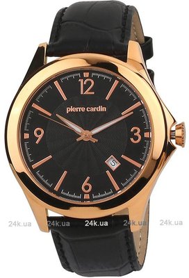 Pierre Cardin PC104871F08