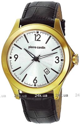 Pierre Cardin PC104871F09