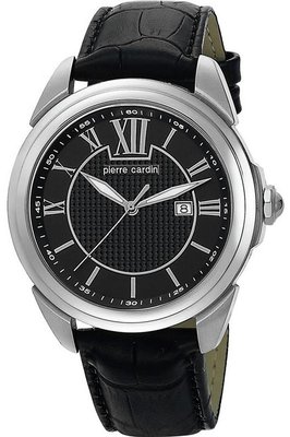 Pierre Cardin PC104891F04