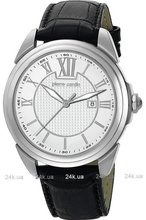 Pierre Cardin PC104891F05