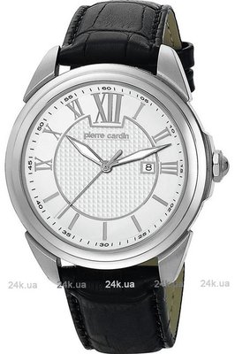 Pierre Cardin PC104891F05