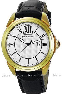 Pierre Cardin PC104891F06