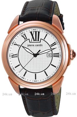 Pierre Cardin PC104891F07