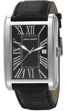 Pierre Cardin PC104911F01