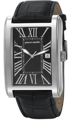 Pierre Cardin PC104911F01