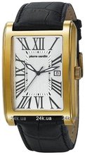 Pierre Cardin PC104911F02