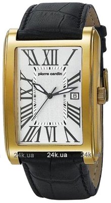 Pierre Cardin PC104911F02