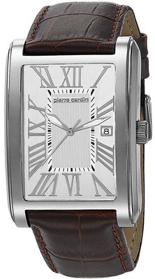 Pierre Cardin PC104911F03